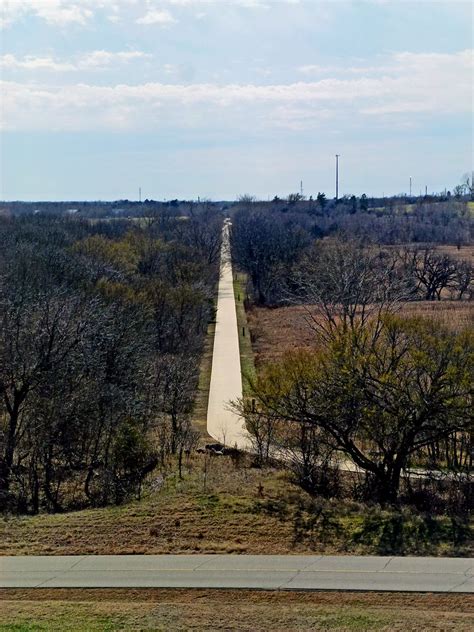 El dorado state park kansas. El Dorado State Park Walnut River Camping Area - Kansas ...