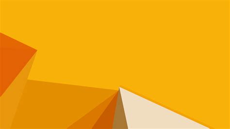 2048x1152 Abstract Orange Shapes 2048x1152 Resolution Hd 4k Wallpapers