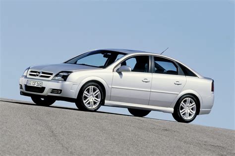 See more of opel vectra club on facebook. OPEL Vectra Sedan specs & photos - 2002, 2003, 2004, 2005 ...