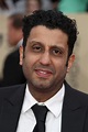 Adeel Akhtar - Wikiage.org