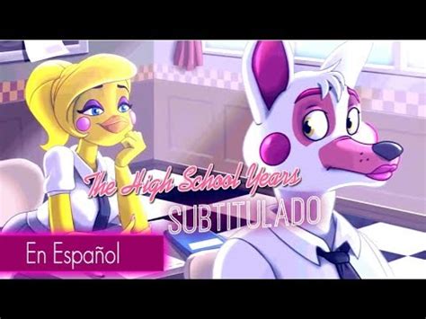 Roblox, the roblox logo and powering imagination are among our registered and unregistered trademarks in the u.s. Como Ser Toy Chica V Roblox - Robux Codes June 2019 Roblox Game