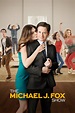The Michael J. Fox Show (TV Series 2013-2014) - Posters — The Movie ...