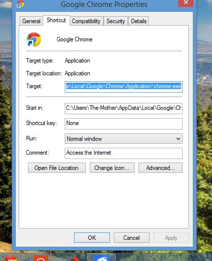 File Explorer Pin Favorites To Task Bar Microsoft Community