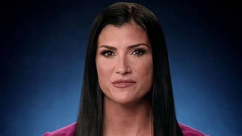 Dana Loesch Says In Nra Ad That Liberals Will Perish In Political Flames Kansas City Star