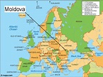 Moldova-map | HIVE