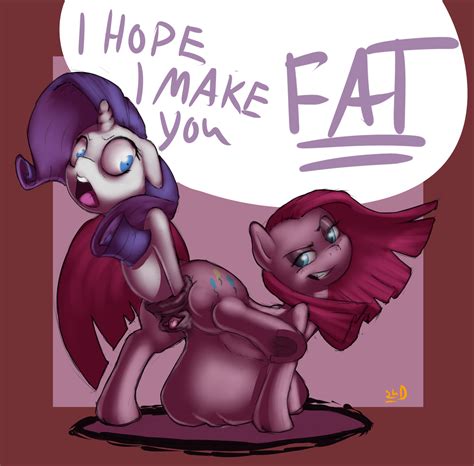 Pony Ass Vore Telegraph