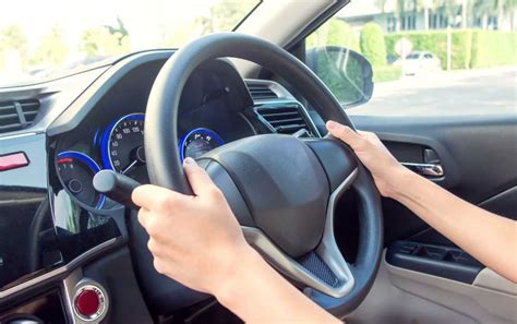 Can You Get A Heated Steering Wheel Installed Pros And Cons