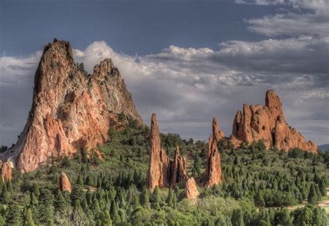 Colorado Top 20 Attractions You Must Visit Things To Do In Colorado