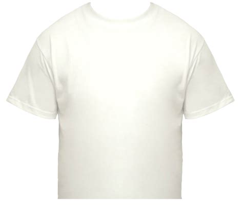 Draw add image spacing upload new template. T-Shirt Designs: Blank t shirts