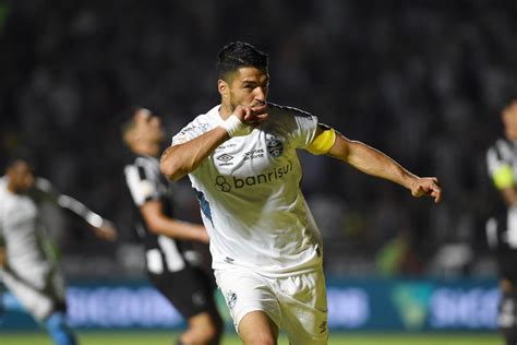Botafogo leva nova virada épica e Grêmio empata na liderança Metrópoles