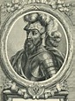 Edward, Count of Savoy Biography - Count of Savoy | Pantheon