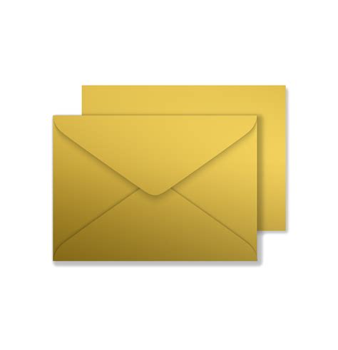 Envelope Png Transparent