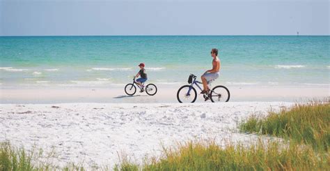 Siesta Key Beach Siesta Beach Activities Must Do Visitor Guides
