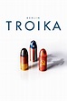 Berlin Troika (2014) - Posters — The Movie Database (TMDB)
