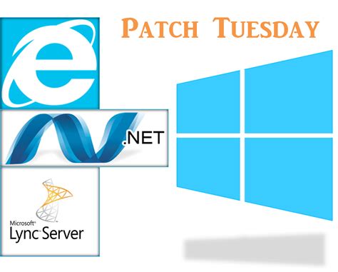 Microsoft Patch Tuesday September 2014 Security Bulletin Secpod Blog