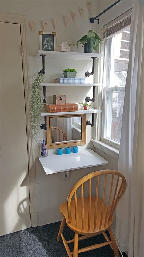 Great savings & free delivery / collection on many items. DIY Shelves - The Honeycomb Home
