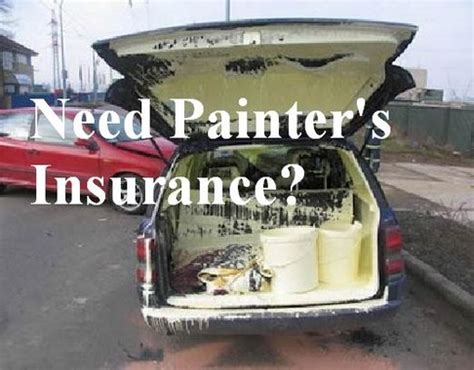 At simply business, we offer liability insurance for painters that covers issues that small business owners face when growing their business. Painters Insurance