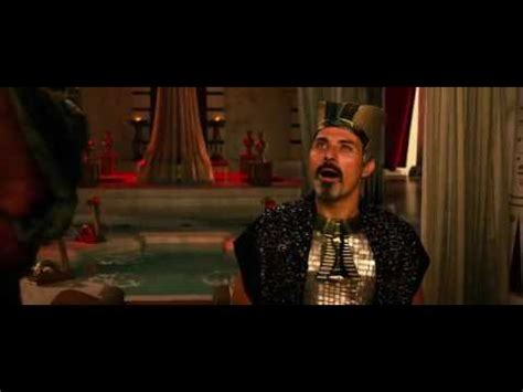 And available in multiple format 480p with the god horus in an alliance against set, the merciless god of darkness, who has usurped egypt's throne, plunging the once. The Best Gods Of Egypt Free Full Movie Download - friend ...