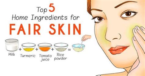 Top 10 Ayurvedic Treatments For Glowing Skin Fair Skin Fair Skin
