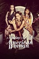 American Woman - TV-serier online - Viaplay.se