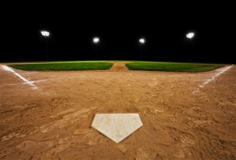 Price is for a set of 3 bases, 1 home plate and pitching rubber. The Waiting Room | All things dealing with the matters of ...