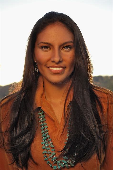 Shanna Sloan Navajo Native American Women Women Beautiful Women