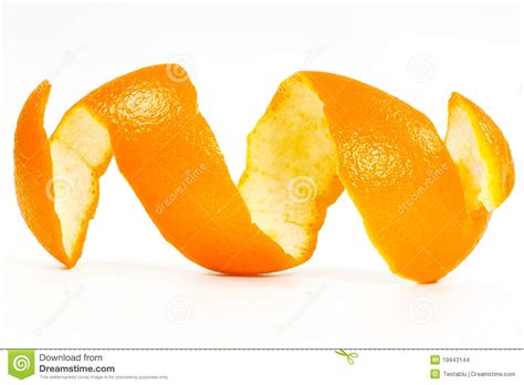 Orange Peel Clipart 20 Free Cliparts Download Images On Clipground 2024