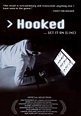 Ver Película Hooked (2003) Online Subtitulada En Español - Ver ...