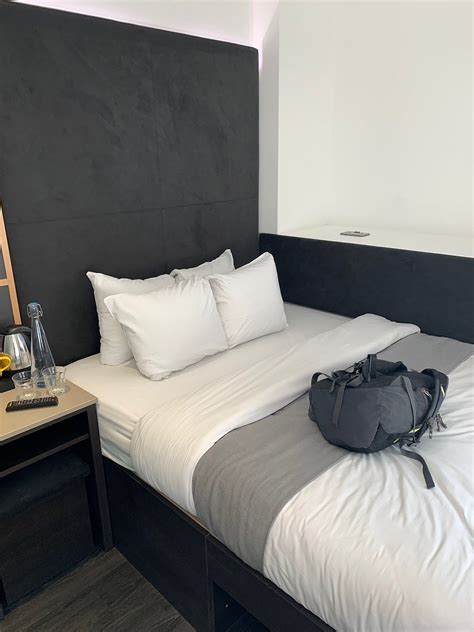 The Z Hotel Covent Garden Updated 2023 Prices Reviews And Photos