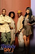 Brandy & Ray J: A Family Business TV Listings, TV Schedule and Episode ...