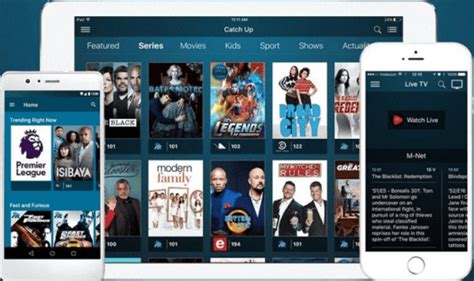 Dstv download windown 10 / download, windows, 10, rog, edition, v4, x64, permantly. Dstv App Download For Windows 10 - The most popular versions of the software 1.4, 1.2 and 1.1.
