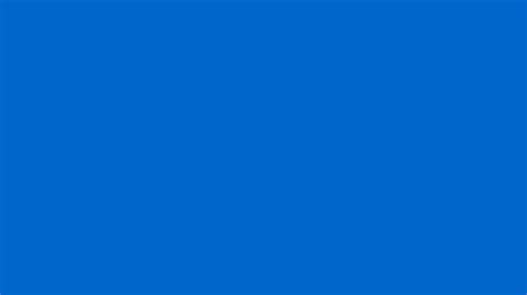 Royal Navy Blue Solid Color Background Image Free Image Generator