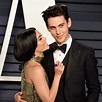 A Look Back at Austin Butler and Vanessa Hudgens' Seven-Year Romance