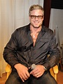 Eric Dane Sailing To TNT For Michael Bay’s The Last Ship; Bay’s Black ...