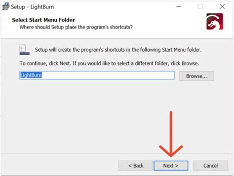 Lightburn Setup Using Lightburn License Before Your Machine Arrives