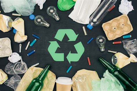 Top 3 Tips For Reducing Your Waste Footprint In Redwood City Junk
