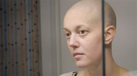 Grace Captures Breast Cancer Survivors Journey Mastectomy Tattoo Chicago News Wttw