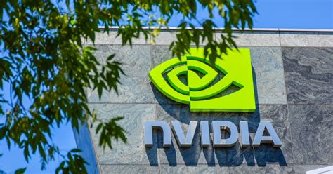 The new range of gpus has been designed and optimised for optimum mining performance and efficiency. Nvidia Redesigns Graphics Cards to Limit Their Use in ...