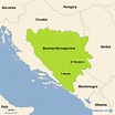 Bosnia & herzegovina Vacations with Airfare | Trip to Bosnia ...