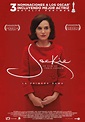 Jackie - Película 2016 - SensaCine.com