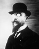 A Profile of Erik Satie, Classical Music Composer