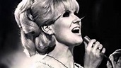 All Cried Out DUSTY SPRINGFIELD - YouTube