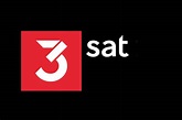 3sat mit neuem Design - News | SRG Deutschschweiz