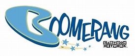 Boomerang | The Cartoon Network Wiki | FANDOM powered by Wikia