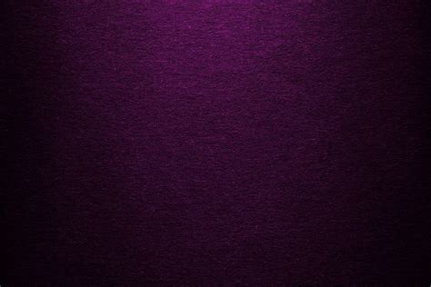🔥 Download Clean Dark Purple Background Texture Photohdx By Scotthill