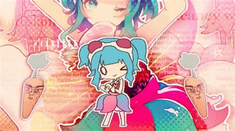 Closed Candy Candy Song Gumi Solo Edition Forums