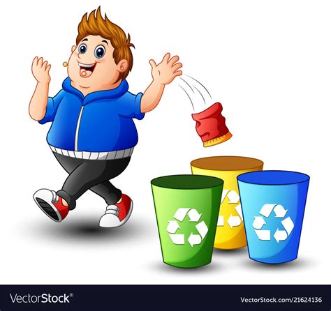 Throwing Down A Box Clipart 10 Free Cliparts Download Images On