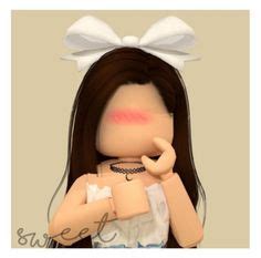 You can also upload and share your favorite roblox avatar wallpapers. 29 Best Roblox pictures images | Roblox pictures, Cute ...