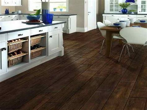 Dark Wood Look Tile Flooring Flooring Guide By Cinvex
