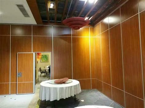 Hanging panel room dividers are useful when making a big space into many smaller areas. Multi-use Acoustical Folding Room Dividers / Mobile ...